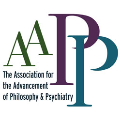Association for the Advancement of Philosophy and Psychiatry (AAPP)